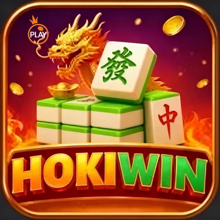 hokiwin